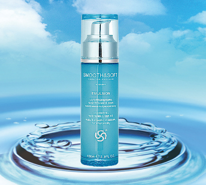 化妆品品牌的空瓶为什么需要进行回收 化妆品库存收购